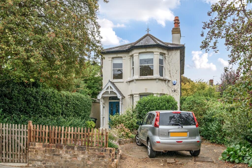 Property photo 5