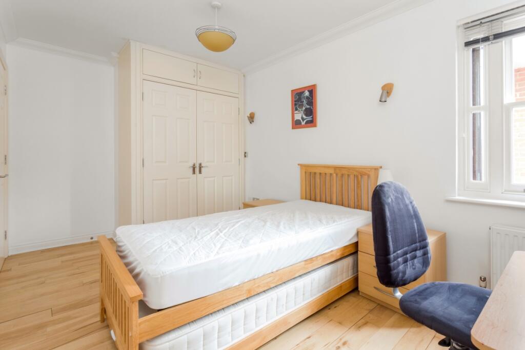 Property photo 10