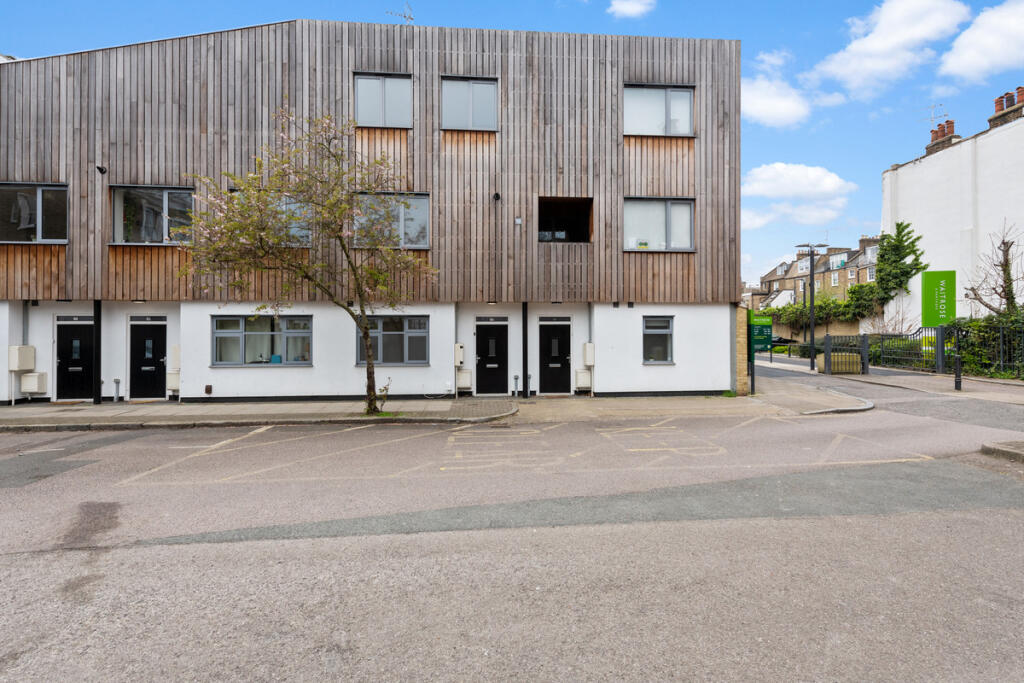 Property photo 6