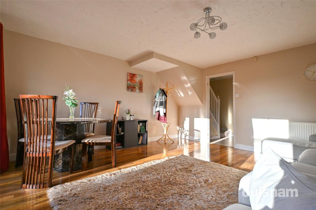 Additional image 6 of Arthur Harris Close, Smethwick, West Midlands, B66