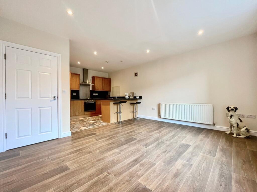 Main image of property: Chepstow Road, Newport, NP19