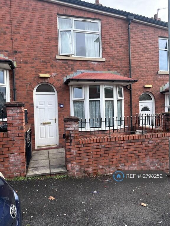 Main image of property: Grindleton Road, Blackburn, BB2