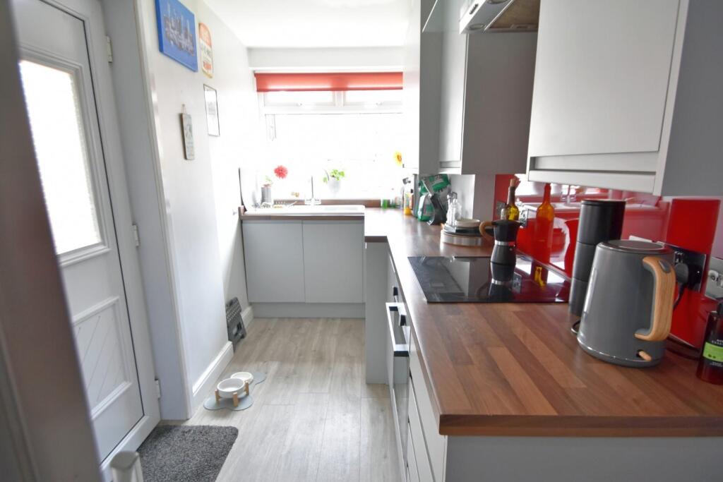 House in Bury, Chesham - View 5