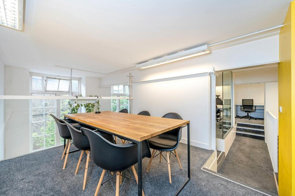 Unit 1G The Chandlery Constant Meeting room Copy.jpg