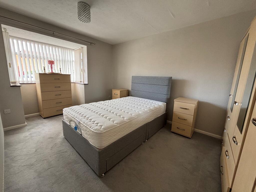 House in Sheffield - View 4