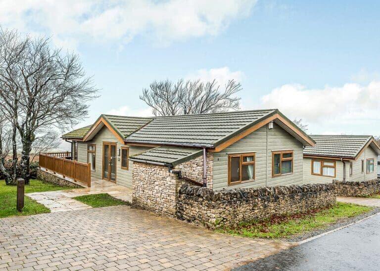 Hutton Roof, Penrith, CA11 0XX, Penrith