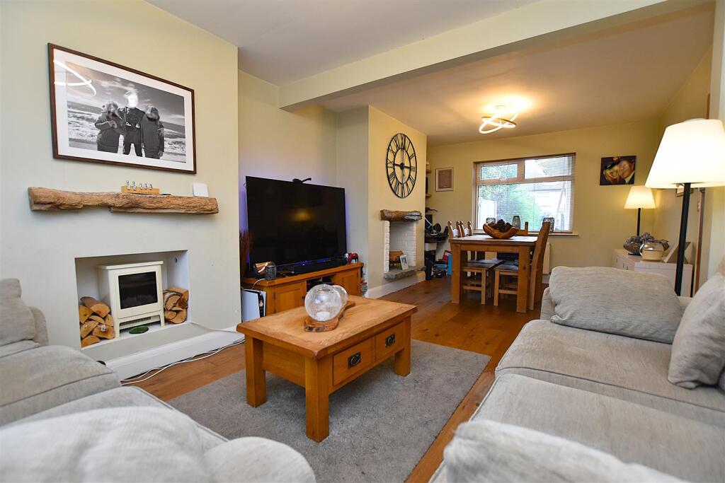 House in Llandudno - View 5