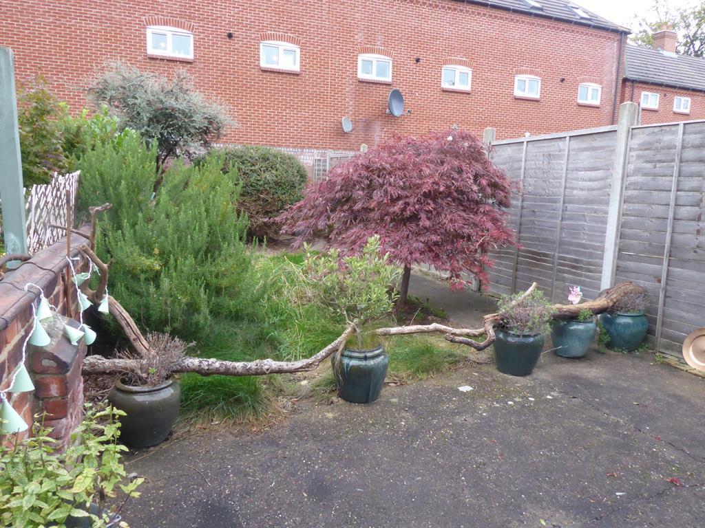 Photo of the property