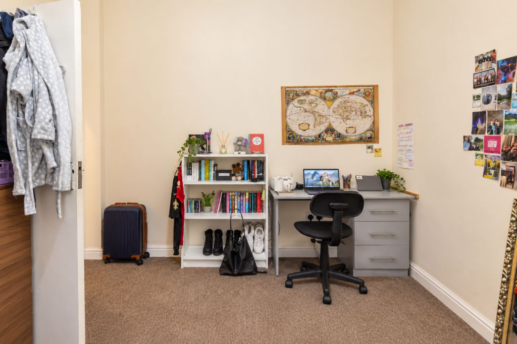 Property photo 10