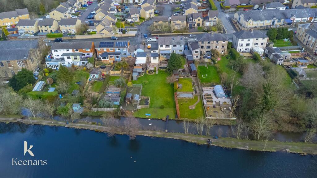 Additional image 50 of Lowerhouse Lane, Burnley