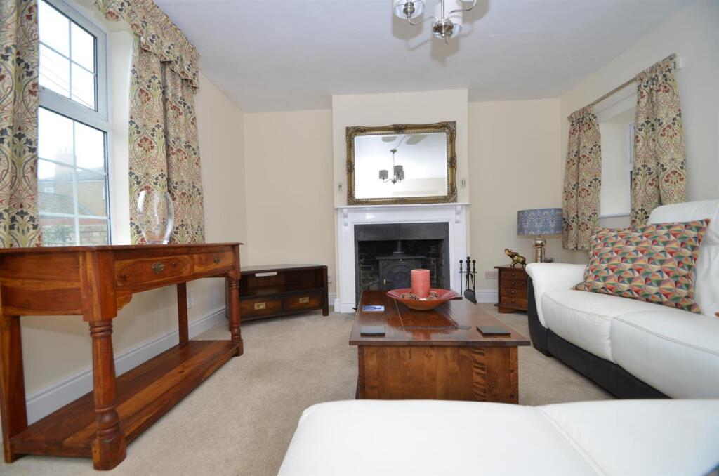 Main Street, Wardy Hill, Ely photo 3