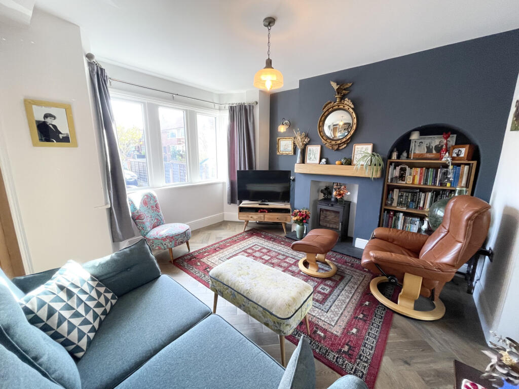 House in Wyre, Lancashire - View 5