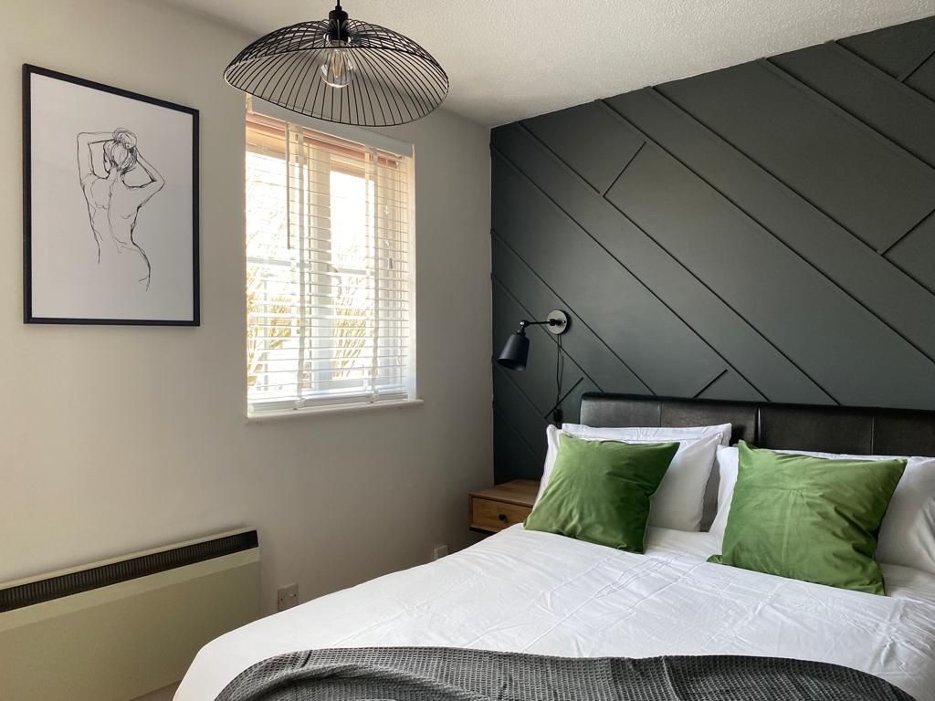 Main image of property: Sonning Gardens, Riverdale Gardens, Hampton , UK, TW123PN