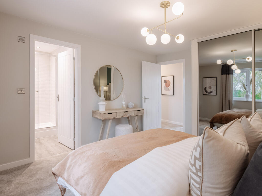 Additional image 6 of Victoria Road,
Warminster,
BA12 8GP