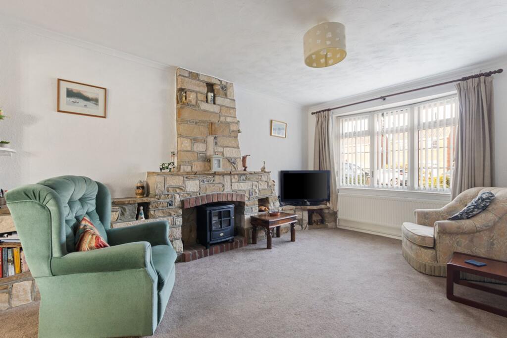 House in Portsmouth - View 5