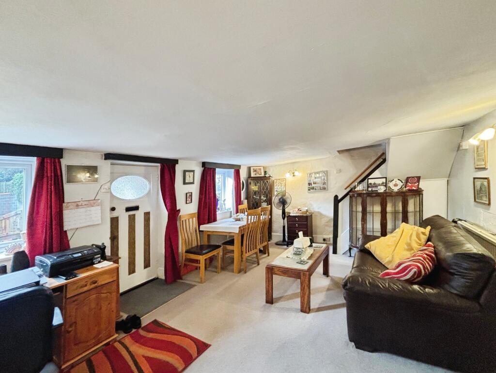Additional image 8 of Marsh Street, Warminster, BA12