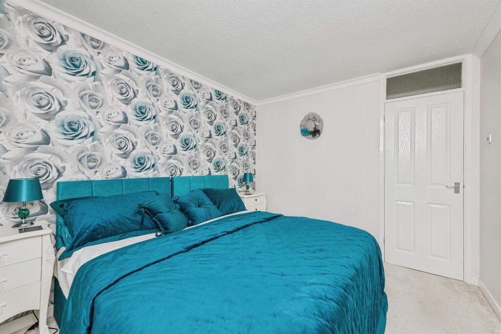 Additional image 13 of Whitehouse Road, Dordon, Tamworth