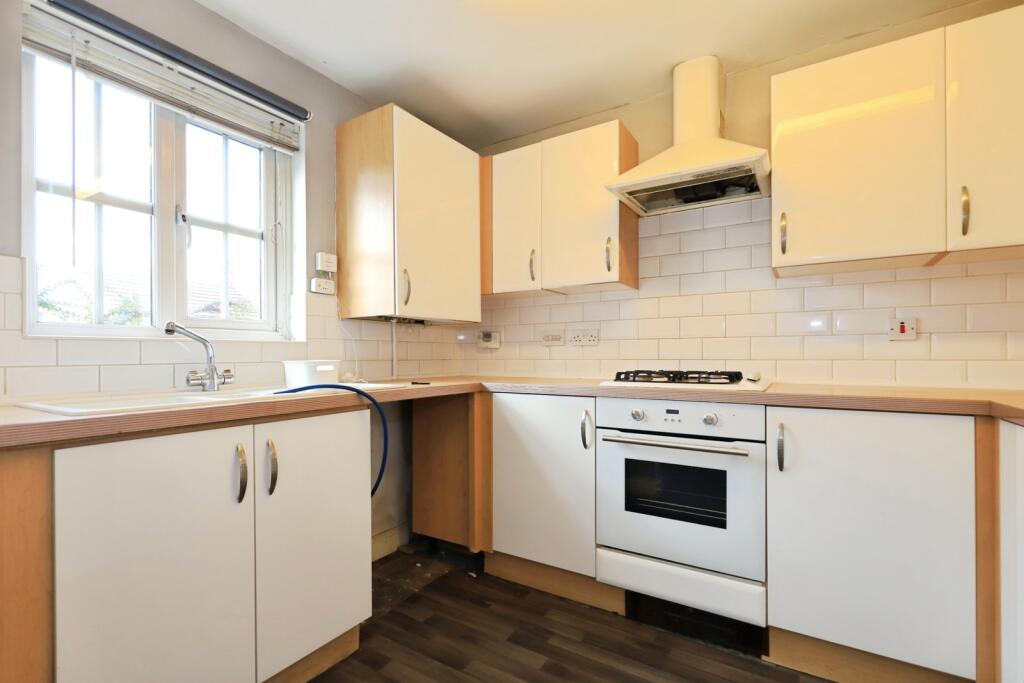House in Wyre Forest, Kidderminster - View 5