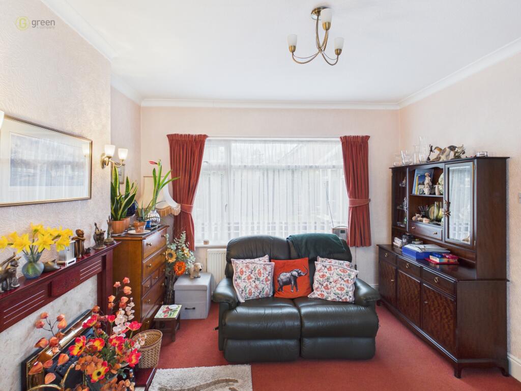 Additional image 12 of Sycamore Road, Erdington, B23