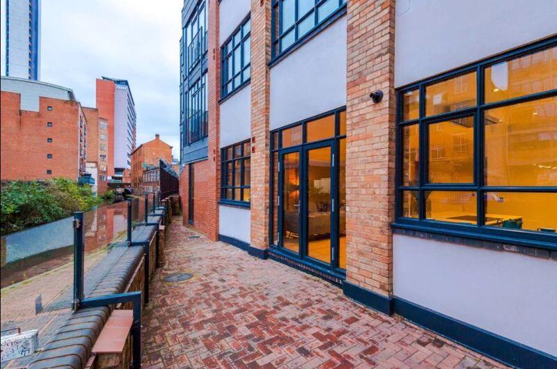 Additional image 2 of Water Street 