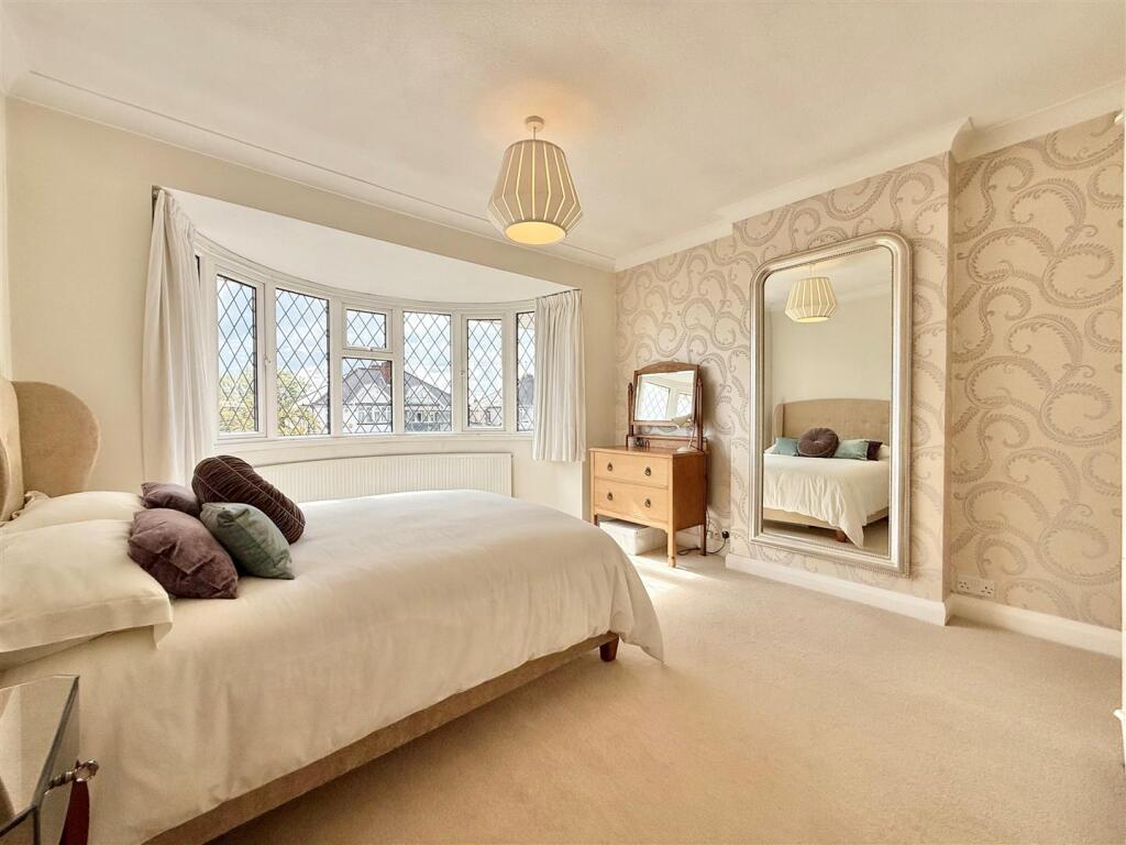 Additional image 13 of Gower Road, Halesowen