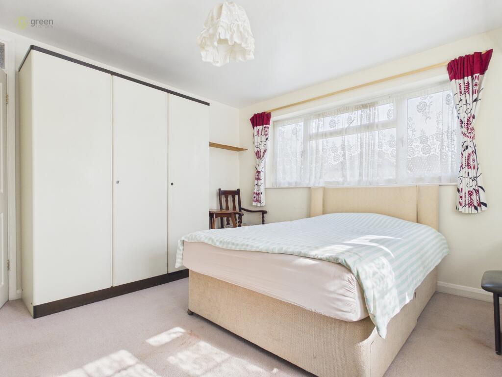 Additional image 6 of Poundley Close, Castle Bromwich, Birmingham, B36