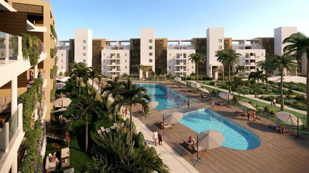 Main image of property: Isla Canela, Huelva, Andalusia