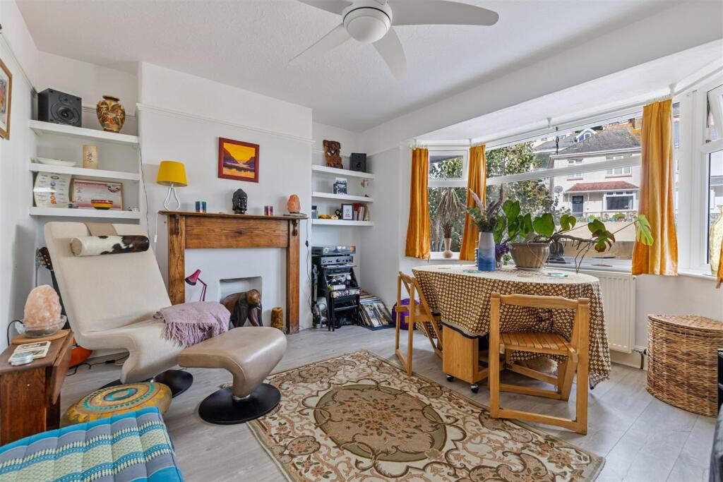 House in South Hams, Townstal, Dartmouth - View 4