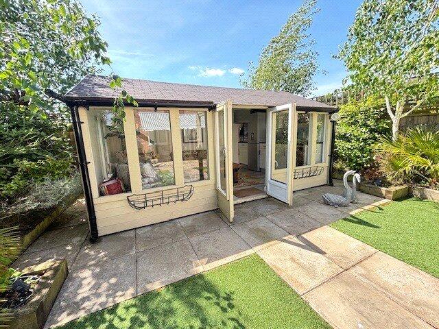 House in Maldon, Burnham-on-Crouch - View 3