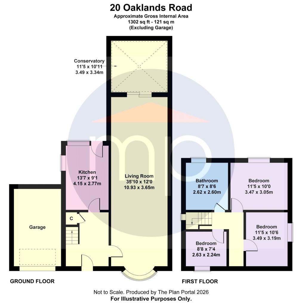 Property photo 10