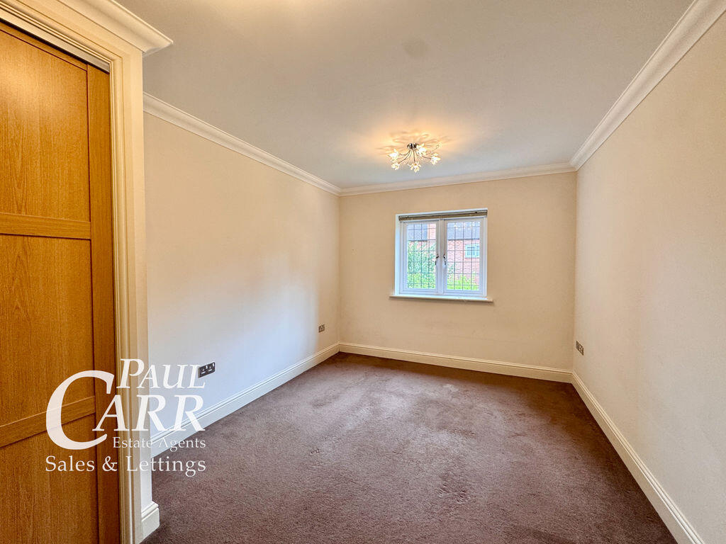 Additional image 7 of Wyvern Court, Wyvern Road, Four Oaks, Sutton Coldfield, B74 2GA