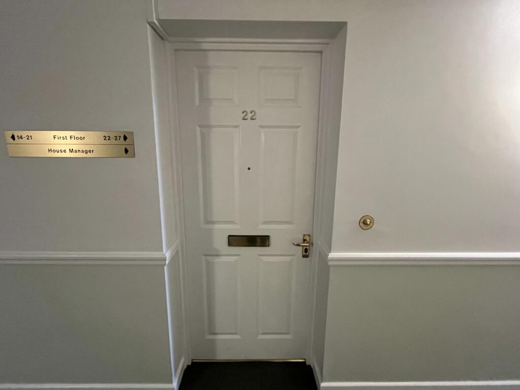 Additional image 5 of Park Road, Frome, Somerset, BA11