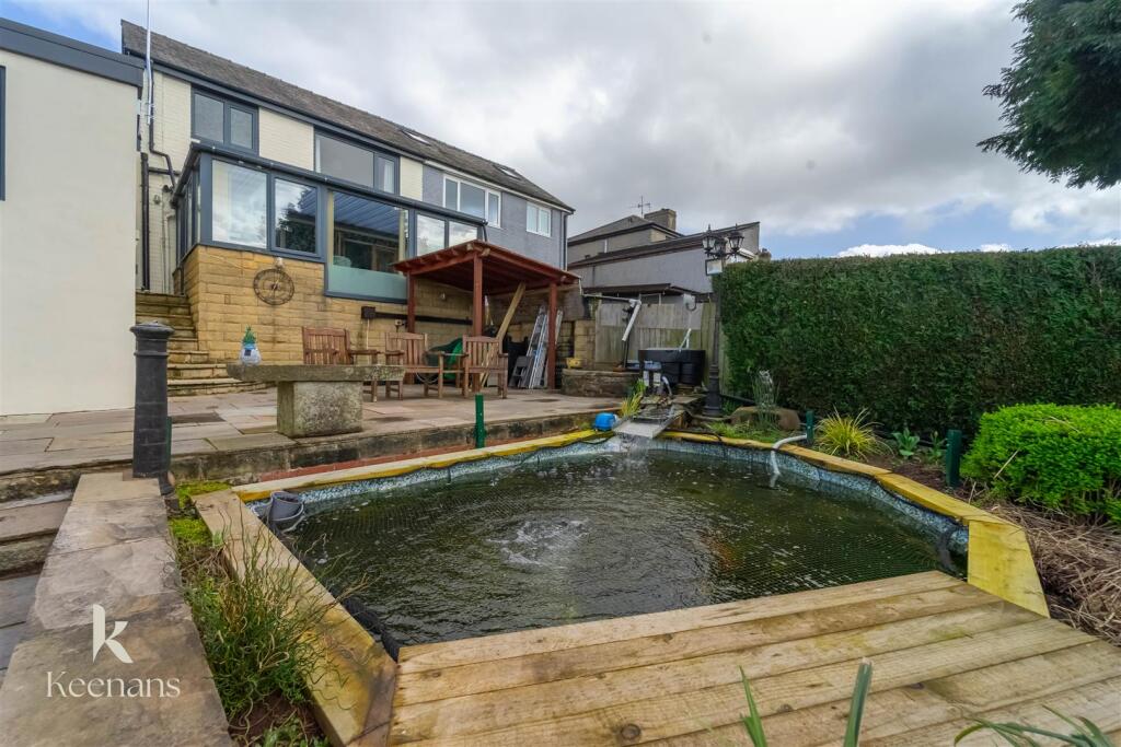 Additional image 63 of Lowerhouse Lane, Burnley