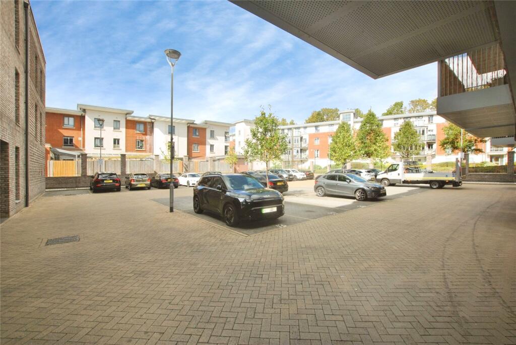 Property photo 8