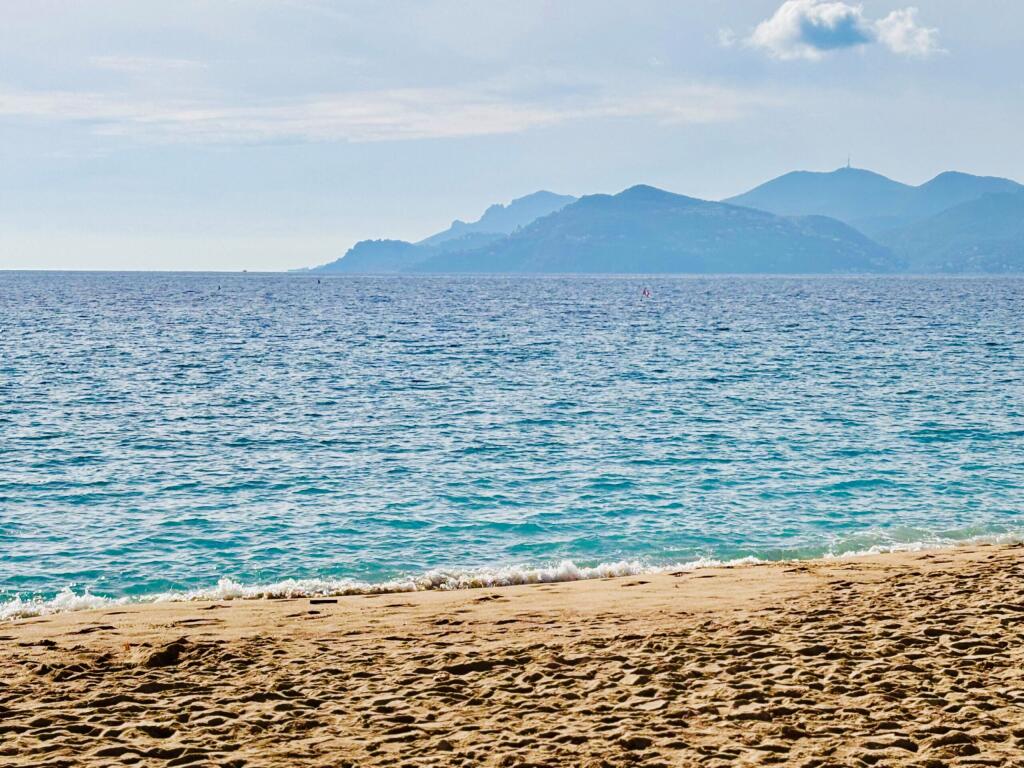 Main image of property: Provence-Alps-Cote d`Azur, Alpes-Maritimes, Cannes