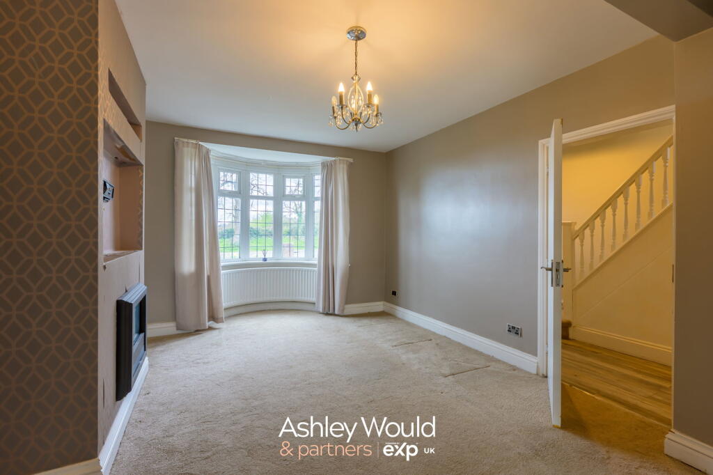 Additional image 6 of Manor Lane, Halesowen, B62 8QN