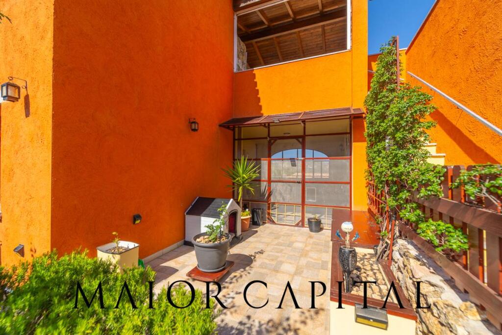 Main image of property: Sardinia, Sassari, San Teodoro