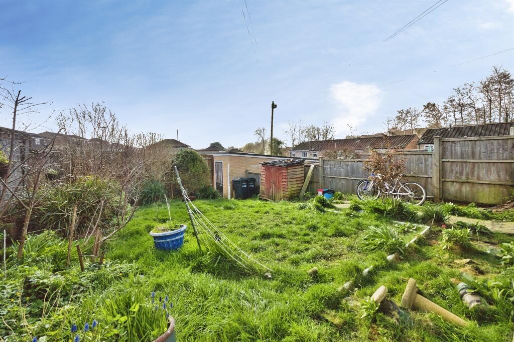 Additional image 19 of Monks Dale, YEOVIL