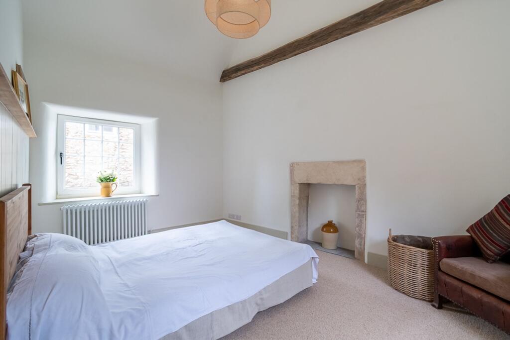 Additional image 21 of Innox Lane, Upper Swainswick, Bath, BA1