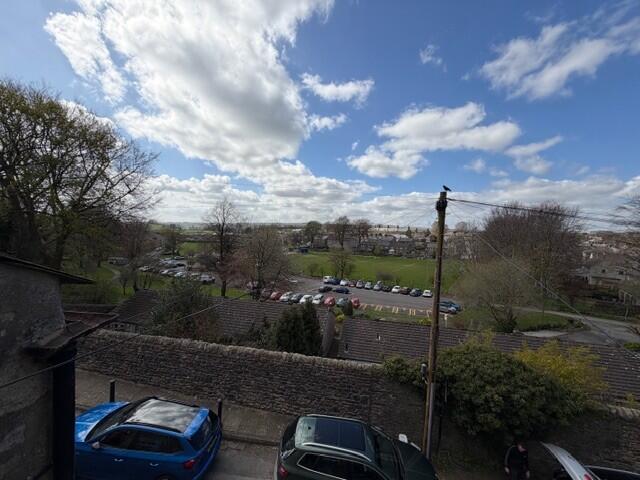 Additional image 8 of School Hill, Settle, North Yorkshire, BD24