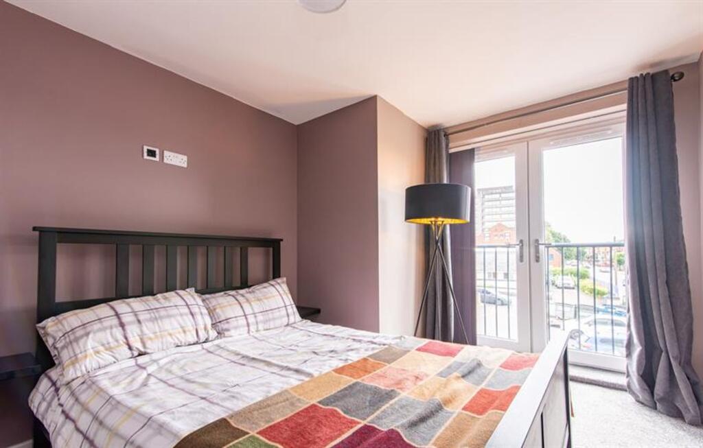 Property photo 8