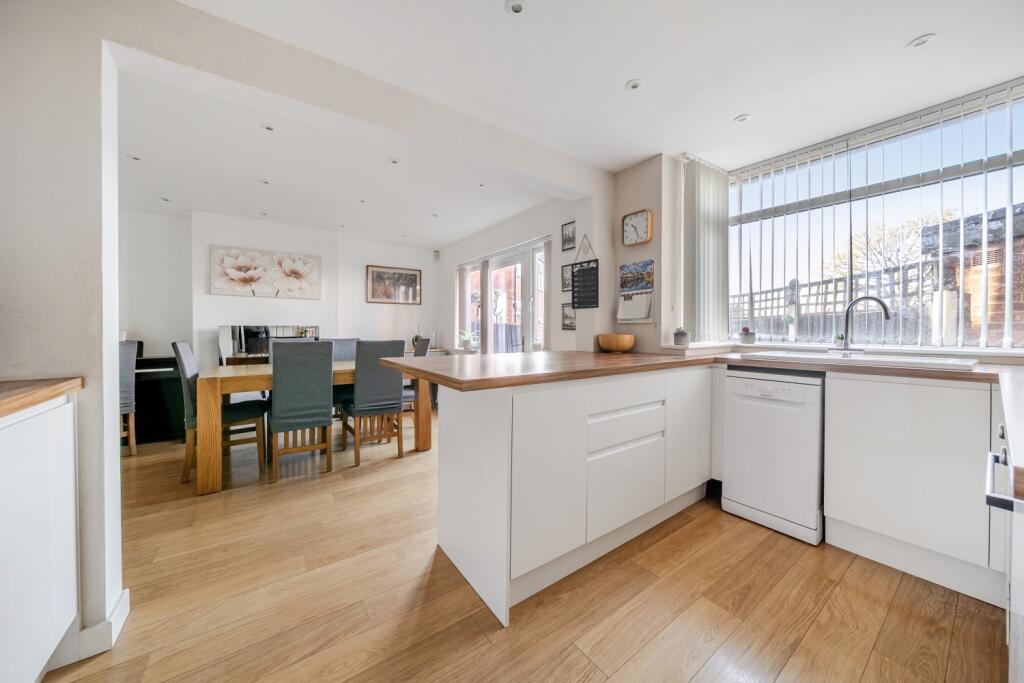 Additional image 6 of Marlborough Road, Castle Bromwich, Birmingham B36