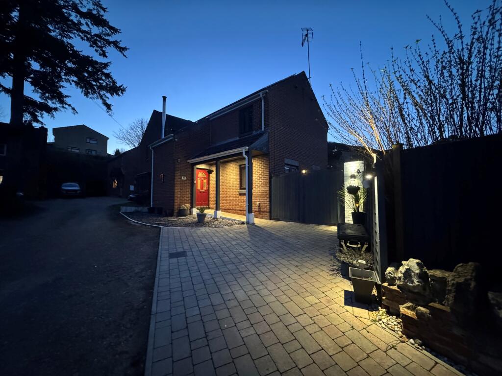 Additional image 23 of Cannimore Close, Warminster, BA12