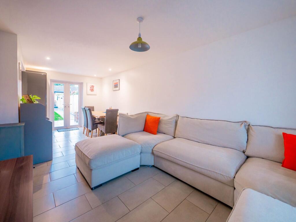 House in Chelmsford, Chelmer - View 3