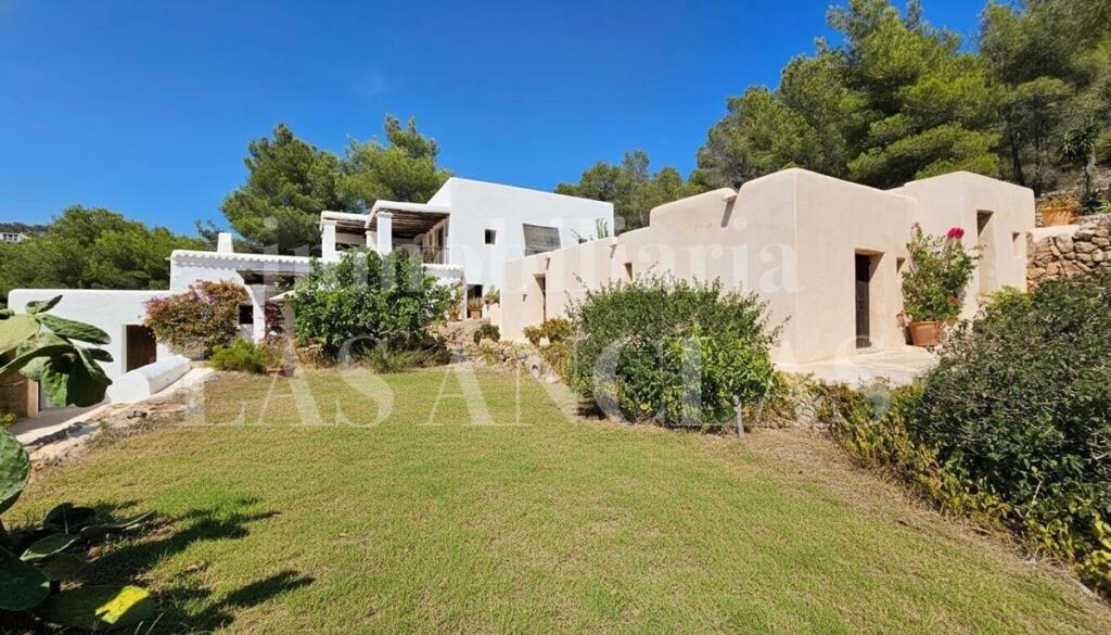 Main image of property: Balearic Islands, Ibiza, Jesus