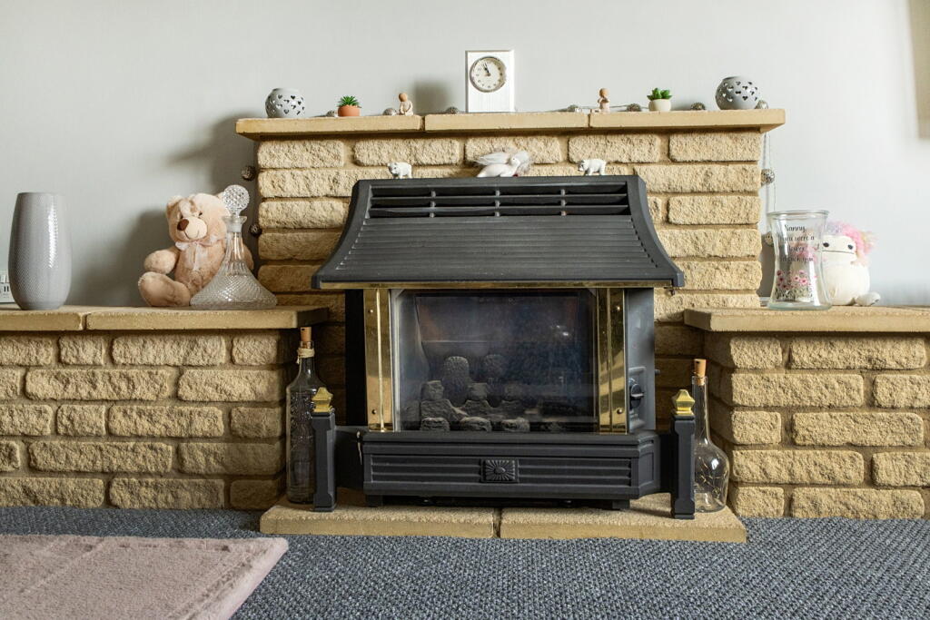 House in Swindon - View 4