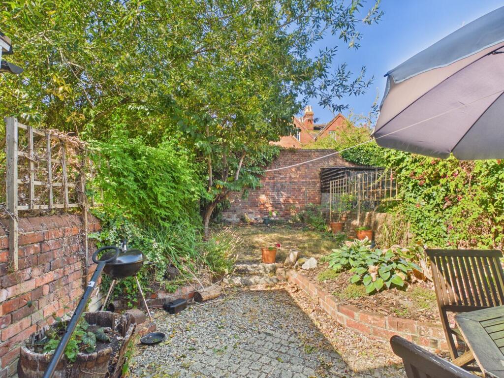 Property photo 11