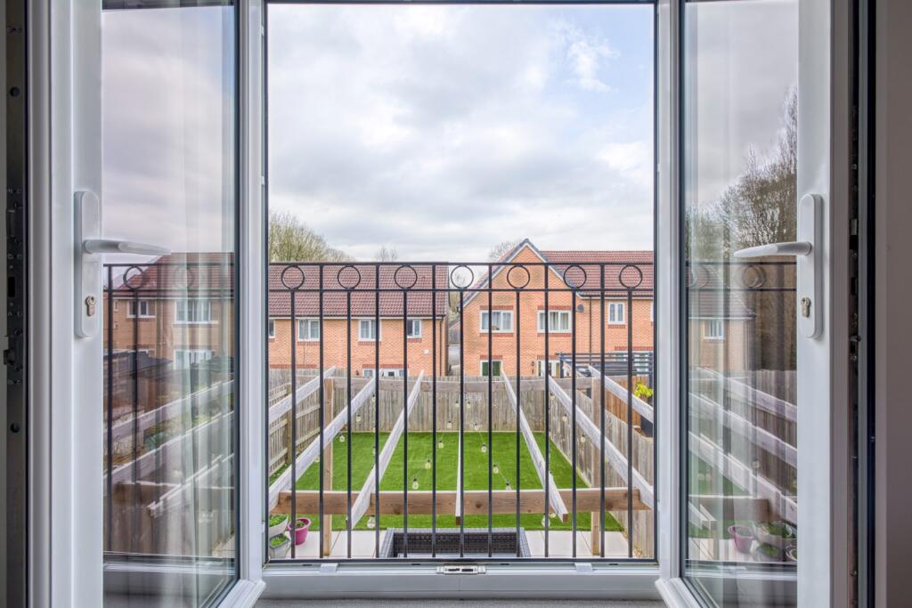 Additional image 4 of Almsford Close, Ansford, Castle Cary, Somerset, BA7