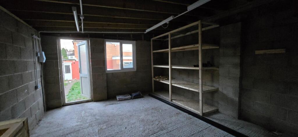 Additional image 17 of Birdbrook Road, Birmingham