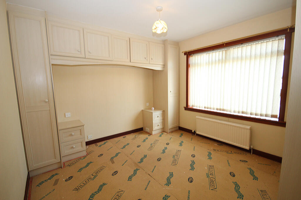 Additional image 14 of Tomnareave, 1 Turner Street, Keith, AB55 5DJ